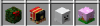 upload_2025-4-20_10-47-53.png