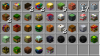 upload_2025-4-20_10-48-8.png