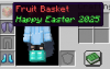 upload_2025-4-20_10-48-26.png