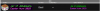 upload_2025-4-20_15-59-46.png