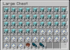 upload_2025-4-20_15-30-25.png