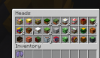 upload_2025-4-23_3-27-13.png