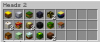 upload_2025-4-23_3-27-20.png
