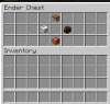 upload_2025-4-23_3-27-57.png