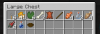 upload_2025-4-24_18-38-11.png