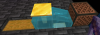 upload_2025-4-24_18-39-25.png
