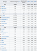 Screenshot 2025-04-25 201305.png