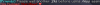 upload_2025-4-26_15-3-5.png