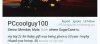 SmartSelect_20250430_215040_Firefox.jpg