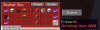 upload_2025-5-1_15-27-28.png