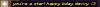 upload_2025-5-1_15-28-39.png