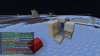 Screenshot 2025-05-03 at 9.11.22 PM.png