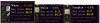 upload_2025-5-6_22-18-48.png