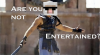 upload_2025-5-8_3-42-26.png