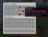 upload_2025-5-9_4-26-23.png