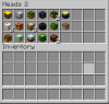upload_2025-5-9_4-28-23.png