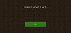 Screenshot_20250513_101910_Minecraft.jpg