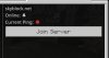 Screenshot_20250513_101847_Minecraft.jpg