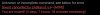 Screenshot_20250513_101437_ChatCraft.jpg
