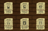 upload_2025-5-14_16-58-20.png