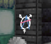 upload_2025-5-14_16-58-32.png