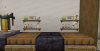upload_2025-5-14_16-58-44.png