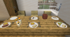 upload_2025-5-14_16-58-54.png