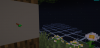 upload_2025-5-14_17-30-9.png
