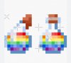 Screenshot_20250520_171741_Google.jpg