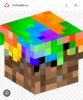 Screenshot_20250520_171645_Google.jpg
