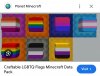 Screenshot_20250520_171524_Google.jpg