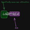 Untitled-2025-05-21-0644.png