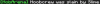 Screenshot 2025-04-25 205356.png