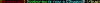 Screenshot 2025-04-21 222513.png
