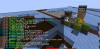 Screenshot 2025-05-23 at 3.46.29 PM.png
