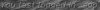 upload_2025-5-24_8-47-39.png