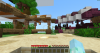 Spawn.png