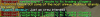 upload_2025-5-26_15-22-3.png
