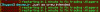 upload_2025-5-26_17-27-44.png