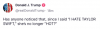 upload_2025-5-27_20-29-5.png