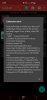Screenshot_20250528_170914_ChatCraft.jpg