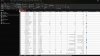 Screenshot of shops database.jpg