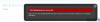 upload_2025-6-5_18-10-59.png