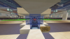 upload_2025-6-6_3-36-47.png