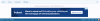 upload_2025-6-10_6-7-56.png
