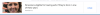 upload_2025-6-12_0-54-32.png