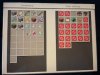 IMG_1147.jpeg