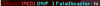 upload_2025-6-18_9-54-20.png
