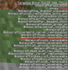 upload_2025-6-23_19-8-12.png