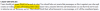 upload_2025-6-24_9-21-26.png